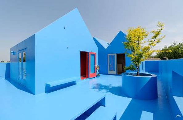 image image